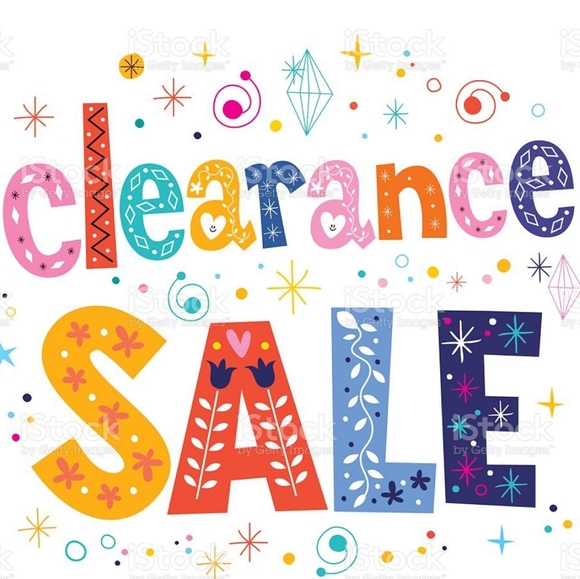 Dresses & Skirts - 🎊 CLOSET CLEARANCE SALE 🎊